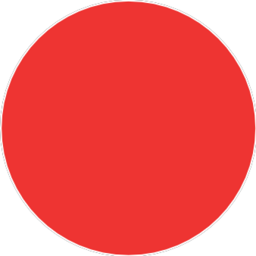 Medico Friend Circle
